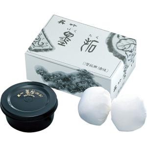 CD1-6 呉竹 CD1-6 墨拓 黒系60g CD16 呉竹 4901427011265｜tag