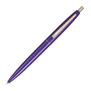 Bic クリックゴールド Bp パープル Bicジャパン 10セット E 10lot オフィスジャパン 通販 Yahoo ショッピング