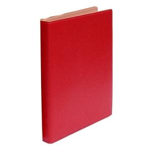 コレクト リングバインダーB5 F-700Y-RE コレクト 4971711308876