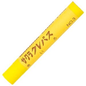 LPバラ#3 LPバラ#3 サクラ クレパス太巻...の商品画像