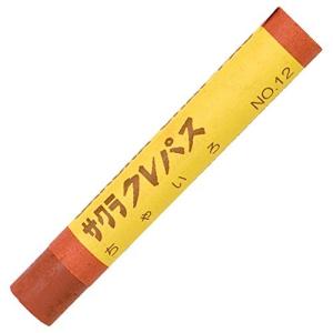 LPバラ#12 LPバラ#12 サクラ クレパス...の商品画像