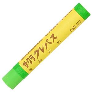 LPバラ#27 LPバラ#27 サクラ クレパス...の商品画像