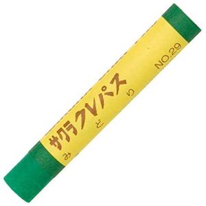 LPバラ#29 LPバラ#29 サクラ クレパス...の商品画像