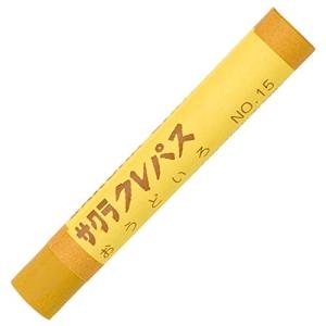 LPバラ#15 LPバラ#15 サクラクレパス ...の商品画像