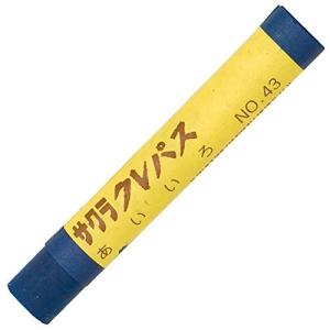LPバラ#43 LPバラ#43 サクラクレパス ...の商品画像