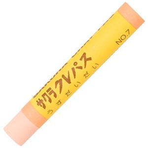 LPバラ#7 LPバラ#7 サクラ クレパス太巻...の商品画像