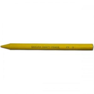 JFYバラ#3 JFYバラ#3 サクラクーピーペ...の商品画像