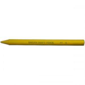 JFYバラ#3 JFYバラ#3 サクラクーピーペ...の商品画像