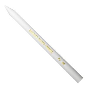 JFYバラ#50 JFYバラ#50 サクラクーピ...の商品画像
