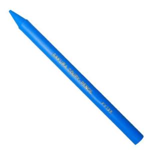 JFYバラ#125 JFYバラ#125 サクラク...の商品画像