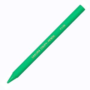 JFYバラ#26 JFYバラ#26 サクラクレパ...の商品画像