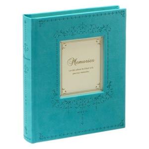 21年最新版 フォトアルバムの人気おすすめランキング15選 大容量品も セレクト Gooランキング