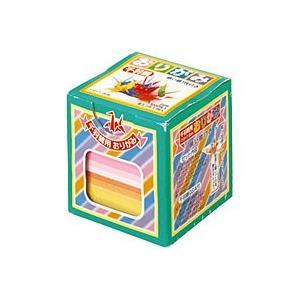 2003 トーヨー 千羽鶴用おりがみ 7cm 5...の商品画像