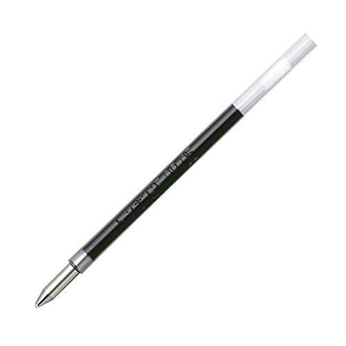 トンボ ボールペン替芯SF 黒 BR-SF33(1本入) トンボ鉛筆 4901991635980（1...
