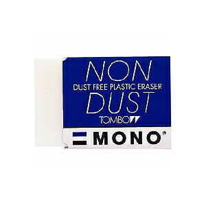 トンボ鉛筆 MONO モノノンダスト 消しゴム EN-MN ×110個 MONO 消しゴムの商品画像