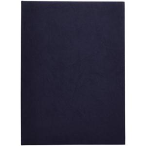 PayPayポイント11%付与!ナカバヤシ 証書...の商品画像
