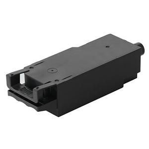 [単価1699円・5セット]ＲＩＣＯＨ 廃インクボックス ＩＣ41 515819（5セット）｜tag