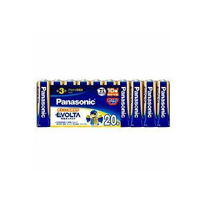 PayPayポイント11%付与!パナソニック E...の商品画像