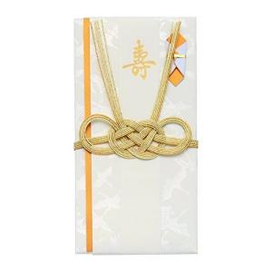 キ-630GO　マルアイ 祝金封 キ-630GO マルアイ 4902850329026