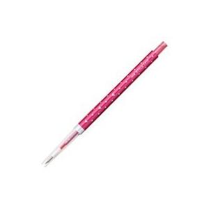 Uni Mitsubishi Pencil ユニ 三菱鉛筆 スタイルフィット ディズニー ゲルインクボールペン ノック式 リフィル入 0 38mm ベビーピンク 10本 生活雑貨 どんぐりの木 通販 Yahoo ショッピング