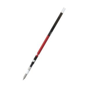 ゆうパケット配送可 ミツビシ スタイルフィットリフィル ディズニー ｕｍｒ１２９ｄｓ３８２４ ４９０２７７８１７５３０９ E Yupacket オフィスジャパン 通販 Yahoo ショッピング