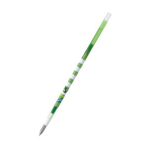 ゆうパケット配送可 ミツビシ スタイルフィットリフィル ディズニー ｕｍｒ１２９ｄｓ３８ ５ ４９０２７７８１７５２５５ E Yupacket オフィスジャパン 通販 Yahoo ショッピング