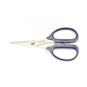 ニッケン刃物 マイティーワークプラスはさみ MWP-130 ニッケン刃物 4945569764788