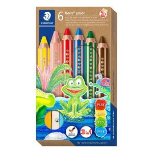 ステッドラー STAEDTLER 140 C6