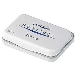 ゴミトール TGN-1 06134 シヤチハタ ...の商品画像