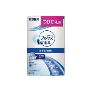 P&G 置き型ファブリーズスカイシャワー...の商品画像