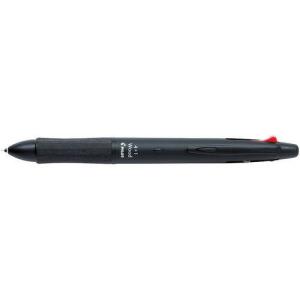 PILOT パイロット ４＋１　ウッド　パック　Ｂ P-BKHFW-2SR-B