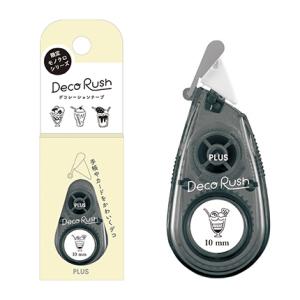 [限定] デコラッシュ DecoRush パフェ 54-986