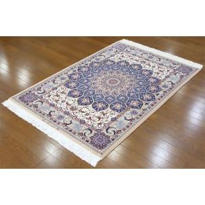 フロアー向きウール絨毯