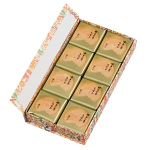 田子の月もなか 8個入