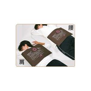 【クーポンで4,880円OFF!】コスモパック...の詳細画像1