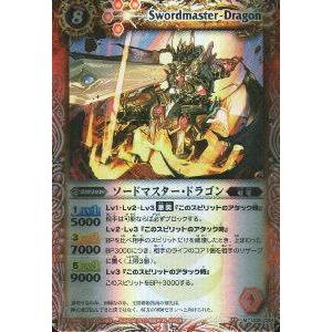 海外限定 ポケモンカードゲーム ソード&シールド チャンピオンズ