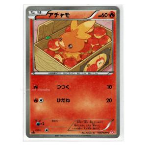 Pokemon Y128【ポケモン カード】 イーブイ SC 1ED シャイニー