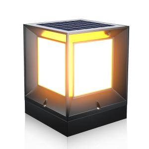 門柱灯 表札灯 門灯 ガーデンライト 屋外照明 住宅設備 Diy 工具 通販 Yahoo ショッピング
