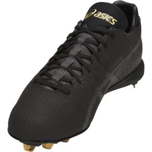ASICS（アシックス） 樹脂底金具スパイク GOLDSTAGE I-PRO SM 大谷翔平
