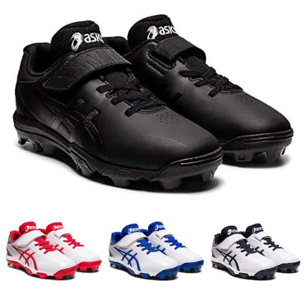 アシックス ポイントスパイク STAR SHINE S 2 スタッド 1124a008