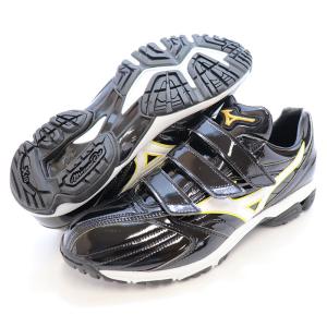MIZUNO ミズノ ミズノプロ 野球館限定 オリジナル オーダー