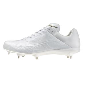 ASICS（アシックス） 樹脂底金具スパイク GOLDSTAGE I-PRO SM 大谷翔平