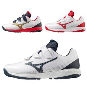 MIZUNO（ミズノ） 内外野フェンス専台車 受注生産 フェンス台車 野球