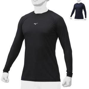 58%OFF セラミックパワーギア CPG Tシャツ COMFORT TRAINING T-SHIRTS