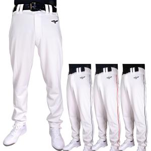 UNDER ARMOUR（アンダーアーマー） 野球 ストレートパンツ