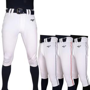 MIZUNO（ミズノ） 台付きバッティングティー 16jya19900 : 野球用品