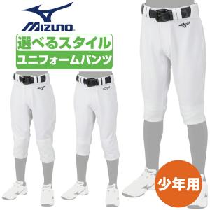 DESCENTE（デサント） スライディング パッド ヒザ用パッド小 c-023