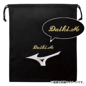 MIZUNO ミズノ 野球 マルチ袋 グラブ袋 スパイク袋 12JY5X01 MIZUNO ミズノ 野球 マルチ袋 グラブ袋 スパイク袋 12JY5X01