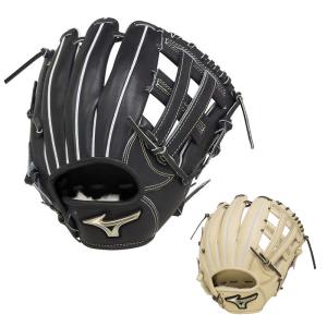 Rawlings 交換無料 ローリングス 野球 グローブ 軟式 HOH