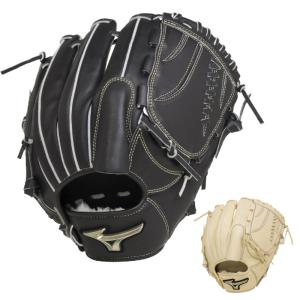 MIZUNO 少年軟式 セレクトナイン　田中将大モデル 右投手用 MIZUNO 交換無料 ミズノ セレクトナイン 田中将大モデル 野球